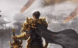 传奇私服版本筛选避坑办法，拒绝被“假热门”误导