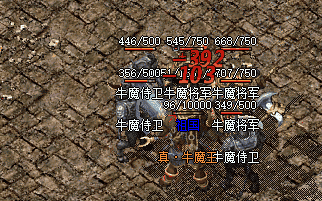 一个老玩家眼中的攻速流战士蜕变记